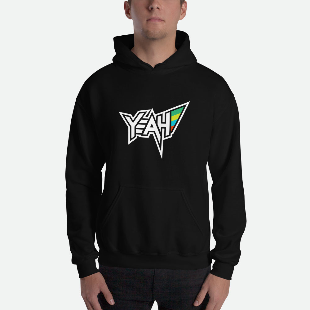 Eytys｜HOODIES/SWEATS (Shadow (A380003)) 517UA4qMJdL.jpg